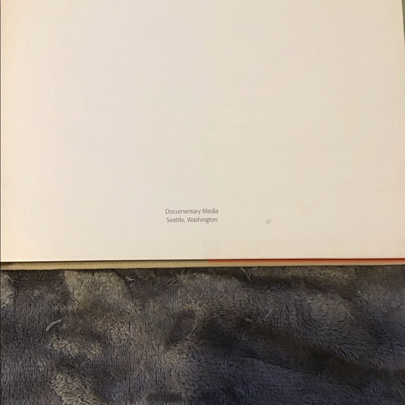 Star Palate Celebrity Cookbook HC/DJ - Picture 8 of 8